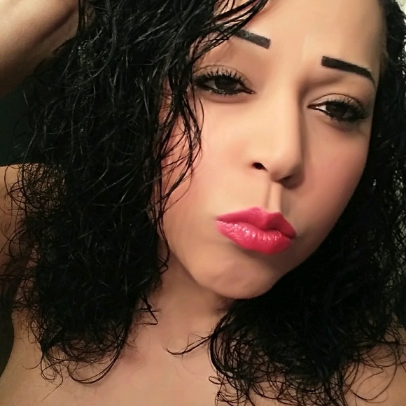 mzallen15